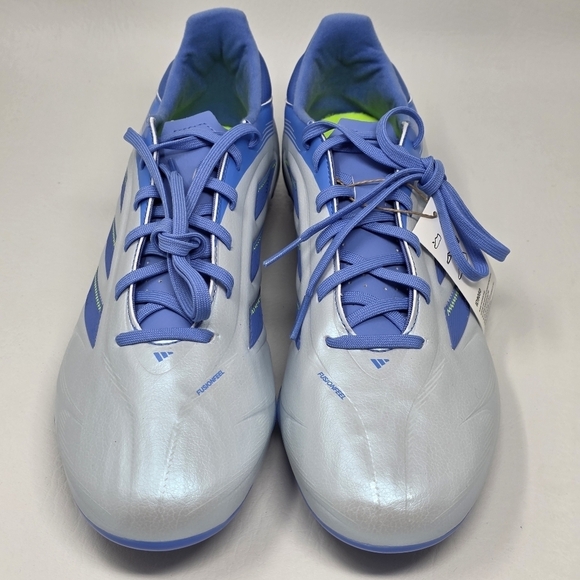 adidas Copa Pure 3 League FG MG Celestial Victory Pack ID9050 Mens Size 12 New